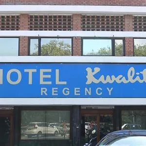 https://hotel-kwality-regency.shimlahotels.net