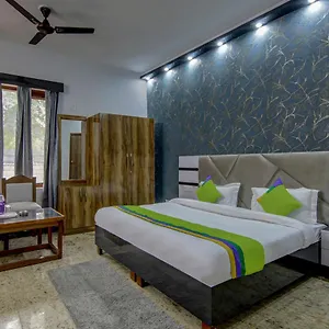 https://sai-village-manesar.top-gurgaonhotels.com