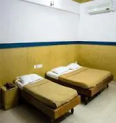 https://s-k-regency.mysorehotels.org