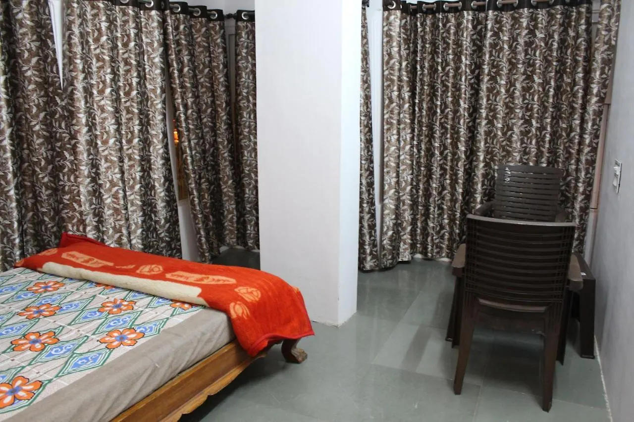 Hotel Dhola Ghat Haweli Udajpur